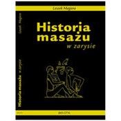 Historia m... - Leszek Magiera -  Książka z wysyłką do Niemiec 