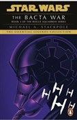 Zobacz : Star Wars ... - Michael A. Stackpole