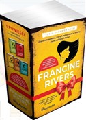 Książka : Rodowód ła... - Rivers Francine