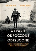 Wyparte, o... - Karl Heinz Roth, Hartmut Rübner - Ksiegarnia w niemczech