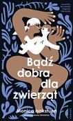 Polnische buch : Bądź dobra... - Monica Isakstuen