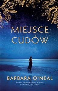 Bild von Miejsce cudów