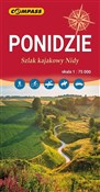 Ponidzie S... -  Książka z wysyłką do Niemiec 