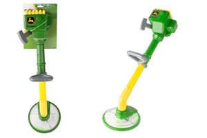 Bild von John Deere Kosiarka ogrodowa TOMY