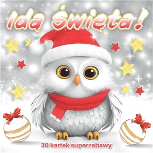 Bild von Idą Święta