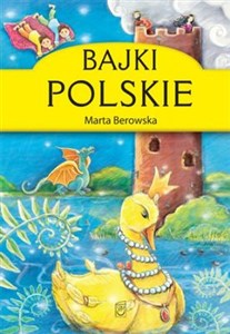 Bild von Bajki polskie