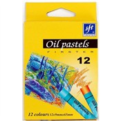 Książka : Pastele ol...