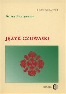 Obrazek Język czuwaski