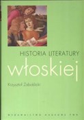 Zobacz : Historia l... - Krzysztof Żaboklicki