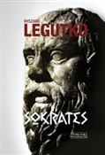 Sokrates - Ryszard Legutko -  fremdsprachige bücher polnisch 