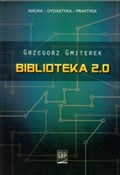 Biblioteka... - Grzegorz Gmiterek -  polnische Bücher