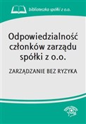 Odpowiedzi... - Opracowanie Zbiorowe -  Polnische Buchandlung 