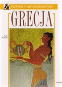 Polnische buch : Grecja Prz... - Furio Durando