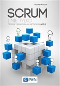 Zobacz : SCRUM i ni... - Krystian Kaczor