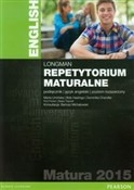 Repetytori... - Marta Umińska, Bob Hastings, Dominika Chandler -  Polnische Buchandlung 