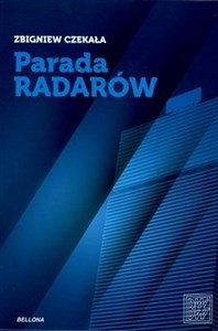 Obrazek Parada radarów