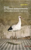 Polska dla... - Agata Bisko - Ksiegarnia w niemczech