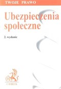 Ubezpiecze... - Ksiegarnia w niemczech