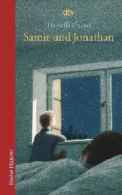 Książka : Samir und ...
