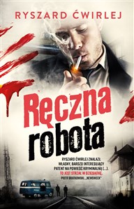 Bild von Ręczna robota