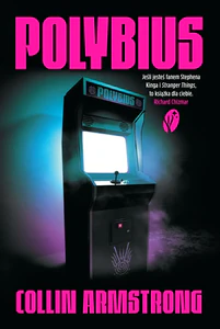 Obrazek Polybius