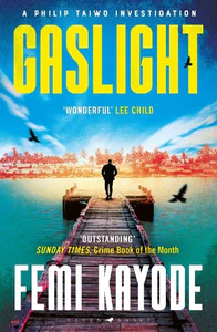 Bild von KAYODE, F: GASLIGHT