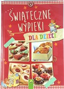 Świąteczne... - Opracowanie Zbiorowe -  fremdsprachige bücher polnisch 