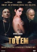 Zobacz : Totem