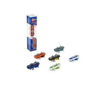 Obrazek Hexbug nano Nitro