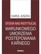 Polska książka : Studia nad... - Karol Juszka