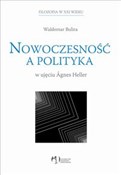 Polnische buch : Nowoczesno... - Waldemar Bulira