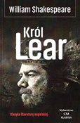 Król Lear - William Shakespeare -  Polnische Buchandlung 