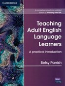 Zobacz : Teaching A... - Betsy Parrish