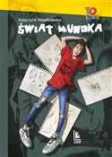 Świat Mund... - Katarzyna Wasilkowska -  polnische Bücher