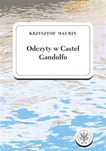 Bild von Odczyty w Castel Gandolfo