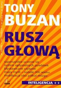 Obrazek Rusz głową