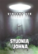 Studnia Jo... - Vincent Vin -  fremdsprachige bücher polnisch 