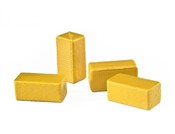 Sprasowane... -  Polnische Buchandlung 