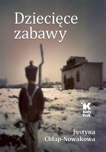 Obrazek Dziecięce zabawy