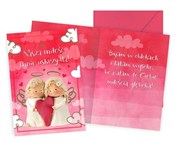 Zobacz : Karnet B6 ...