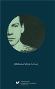 Władysław ... - red. Joanna Kisiel, Elżbieta Wróbel -  fremdsprachige bücher polnisch 