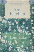 Książka : Tom Lake - Ann Patchett