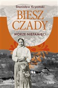 Książka : Bieszczady... - Stanisław Kryciński