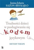 Polska książka : Trudności ...