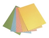 Karton obu... - Ksiegarnia w niemczech