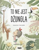 Polska książka : To NIE jes... - Susanna Isern