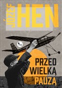 Polnische buch : Przed wiel... - Józef Hen