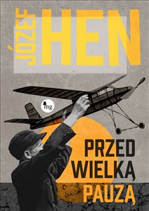 Obrazek Przed wielką pauzą