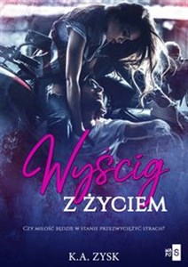 Bild von Wyścig z życiem