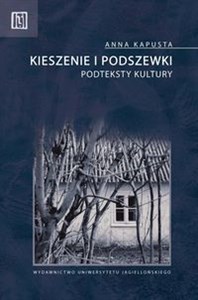 Obrazek Kieszenie i podszewki Podteksty kultury